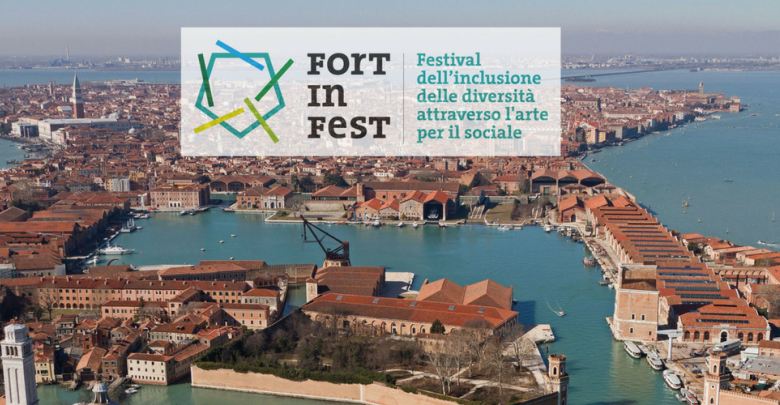 Fort in fest 2017