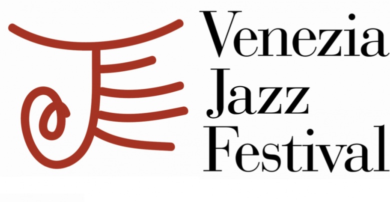 Venezia Jazz Festival