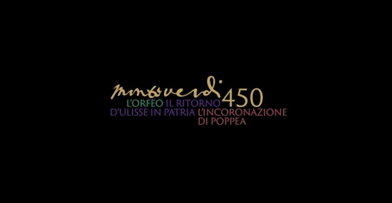 Monteverdi 450