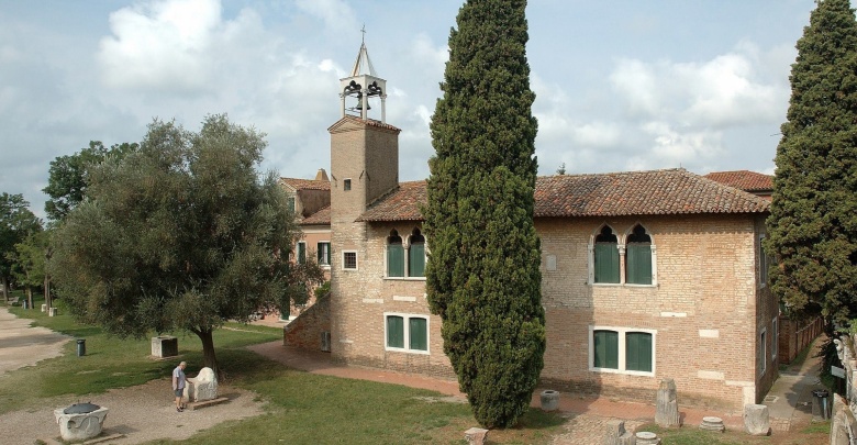 Museo di Torcello