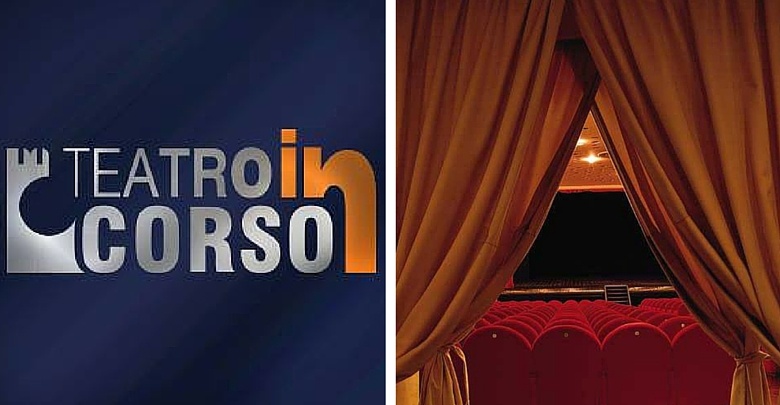 Teatro Corso | Events - Venezia Unica