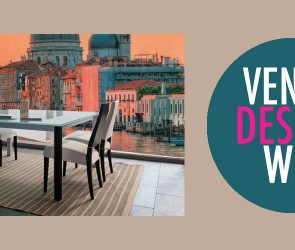 venice design week 2016