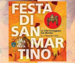 San Martino a Favaro Veneto